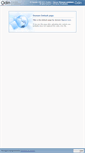 Mobile Screenshot of fdgauci.com